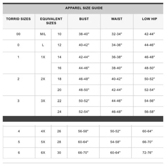 New Torrid💀Skull Tattoo Leggings w/Side-Pockets, Active Collection Size 2x - Picture 13 of 14